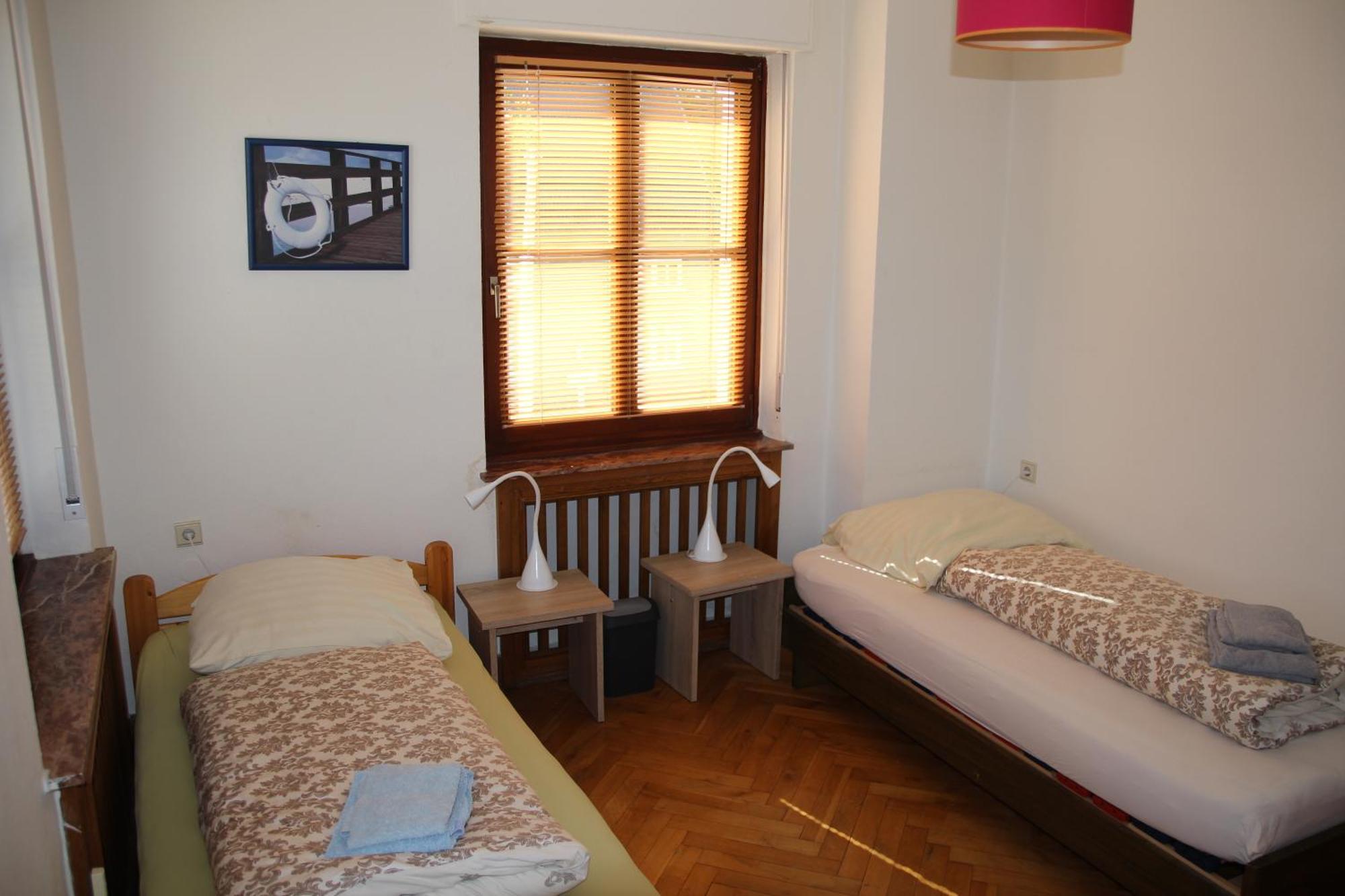 Grillglut Hotel Arnsberg Buitenkant foto